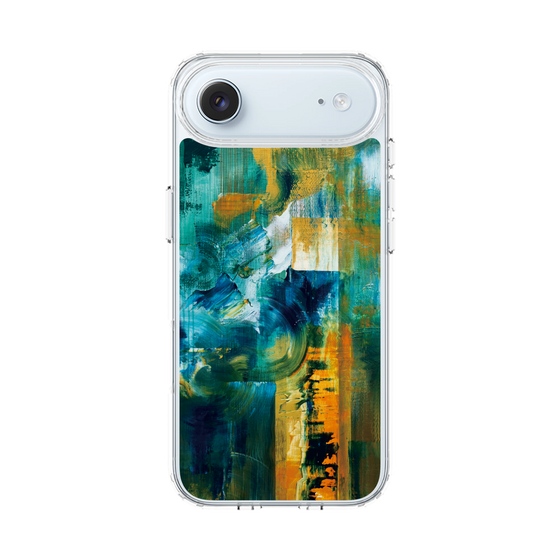 Slim Protection Case［ Shotaro Sanada - Between the Landscapes.006 ］
