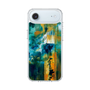 Slim Protection Case［ Shotaro Sanada - Between the Landscapes.006 ］