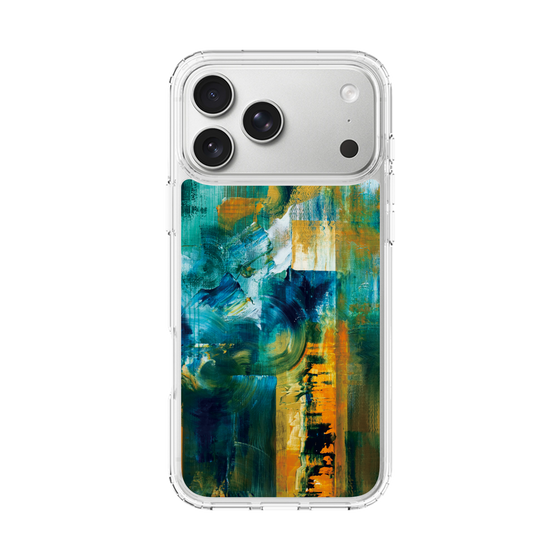 Slim Protection Case［ Shotaro Sanada - Between the Landscapes.006 ］