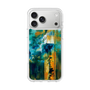 Slim Protection Case［ Shotaro Sanada - Between the Landscapes.006 ］