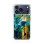 Slim Protection Case［ Shotaro Sanada - Between the Landscapes.006 ］