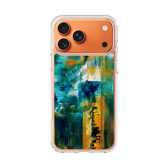 Slim Protection Case［ Shotaro Sanada - Between the Landscapes.006 ］