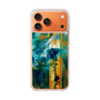 Slim Protection Case［ Shotaro Sanada - Between the Landscapes.006 ］