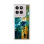Slim Protection Case［ Shotaro Sanada - Between the Landscapes.006 ］