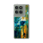 Slim Protection Case［ Shotaro Sanada - Between the Landscapes.006 ］