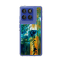 Slim Protection Case［ Shotaro Sanada - Between the Landscapes.006 ］