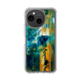 Slim Protection Case［ Shotaro Sanada - Between the Landscapes.006 ］