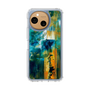 Slim Protection Case［ Shotaro Sanada - Between the Landscapes.006 ］