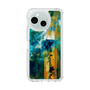 Slim Protection Case［ Shotaro Sanada - Between the Landscapes.006 ］