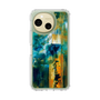 Slim Protection Case［ Shotaro Sanada - Between the Landscapes.006 ］