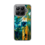 Slim Protection Case［ Shotaro Sanada - Between the Landscapes.006 ］