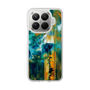 Slim Protection Case［ Shotaro Sanada - Between the Landscapes.006 ］