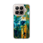 Slim Protection Case［ Shotaro Sanada - Between the Landscapes.006 ］