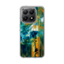 Slim Protection Case［ Shotaro Sanada - Between the Landscapes.006 ］
