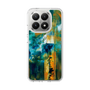 Slim Protection Case［ Shotaro Sanada - Between the Landscapes.006 ］