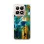Slim Protection Case［ Shotaro Sanada - Between the Landscapes.006 ］