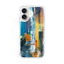 Slim Protection Case［ Shotaro Sanada - Between the Landscapes.007 ］