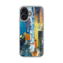 Slim Protection Case［ Shotaro Sanada - Between the Landscapes.007 ］