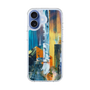 Slim Protection Case［ Shotaro Sanada - Between the Landscapes.007 ］