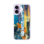 Slim Protection Case［ Shotaro Sanada - Between the Landscapes.007 ］