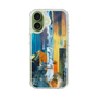 Slim Protection Case［ Shotaro Sanada - Between the Landscapes.007 ］