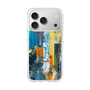 Slim Protection Case［ Shotaro Sanada - Between the Landscapes.007 ］