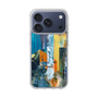 Slim Protection Case［ Shotaro Sanada - Between the Landscapes.007 ］