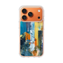 Slim Protection Case［ Shotaro Sanada - Between the Landscapes.007 ］