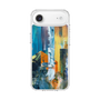Slim Protection Case［ Shotaro Sanada - Between the Landscapes.007 ］