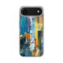 Slim Protection Case［ Shotaro Sanada - Between the Landscapes.007 ］