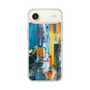 Slim Protection Case［ Shotaro Sanada - Between the Landscapes.007 ］