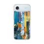 Slim Protection Case［ Shotaro Sanada - Between the Landscapes.007 ］
