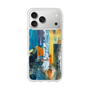 Slim Protection Case［ Shotaro Sanada - Between the Landscapes.007 ］