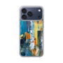 Slim Protection Case［ Shotaro Sanada - Between the Landscapes.007 ］