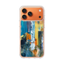 Slim Protection Case［ Shotaro Sanada - Between the Landscapes.007 ］