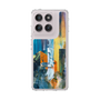 Slim Protection Case［ Shotaro Sanada - Between the Landscapes.007 ］