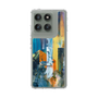 Slim Protection Case［ Shotaro Sanada - Between the Landscapes.007 ］
