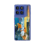 Slim Protection Case［ Shotaro Sanada - Between the Landscapes.007 ］
