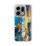 Slim Protection Case［ Shotaro Sanada - Between the Landscapes.007 ］