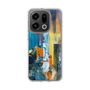 Slim Protection Case［ Shotaro Sanada - Between the Landscapes.007 ］