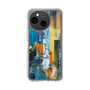 Slim Protection Case［ Shotaro Sanada - Between the Landscapes.007 ］