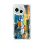 Slim Protection Case［ Shotaro Sanada - Between the Landscapes.007 ］