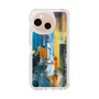 Slim Protection Case［ Shotaro Sanada - Between the Landscapes.007 ］
