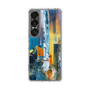 Slim Protection Case［ Shotaro Sanada - Between the Landscapes.007 ］