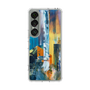 Slim Protection Case［ Shotaro Sanada - Between the Landscapes.007 ］