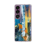 Slim Protection Case［ Shotaro Sanada - Between the Landscapes.007 ］