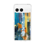 Slim Protection Case［ Shotaro Sanada - Between the Landscapes.007 ］