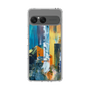 Slim Protection Case［ Shotaro Sanada - Between the Landscapes.007 ］