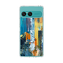 Slim Protection Case［ Shotaro Sanada - Between the Landscapes.007 ］