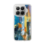 Slim Protection Case［ Shotaro Sanada - Between the Landscapes.007 ］